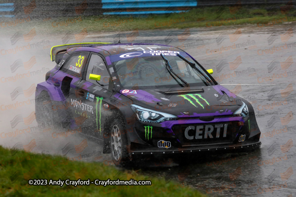 BRX-5NATIONSRX-Lydden-Hill-041123-R9-39