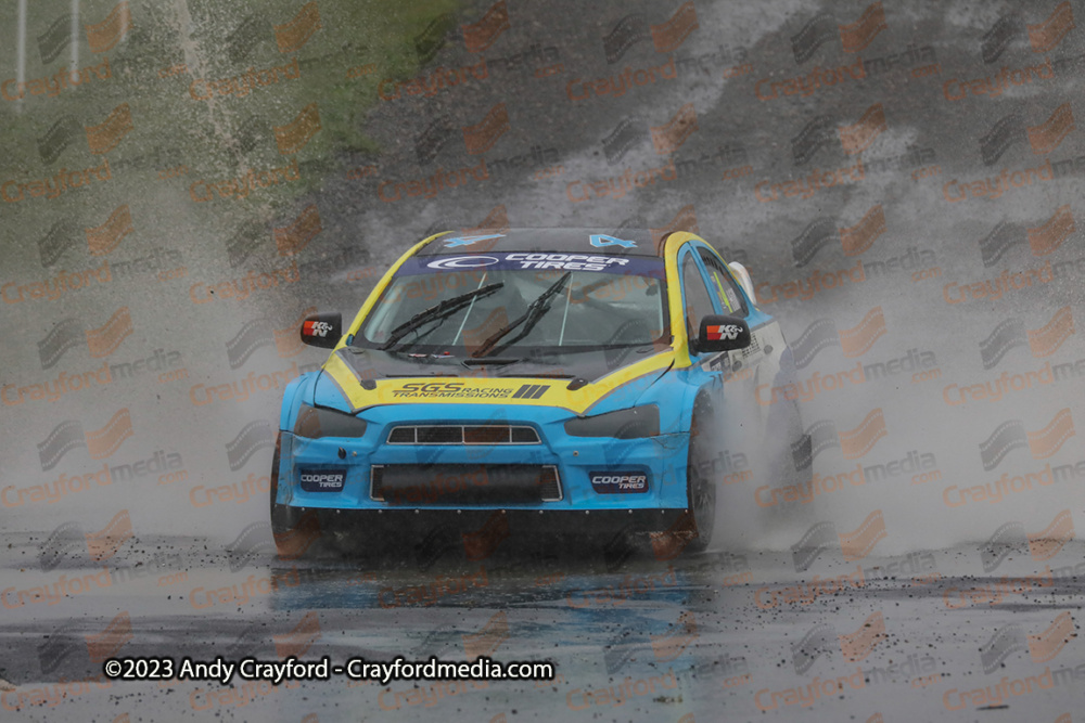 BRX-5NATIONSRX-Lydden-Hill-041123-R9-4