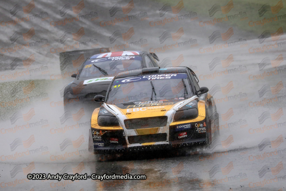 BRX-5NATIONSRX-Lydden-Hill-041123-R9-40