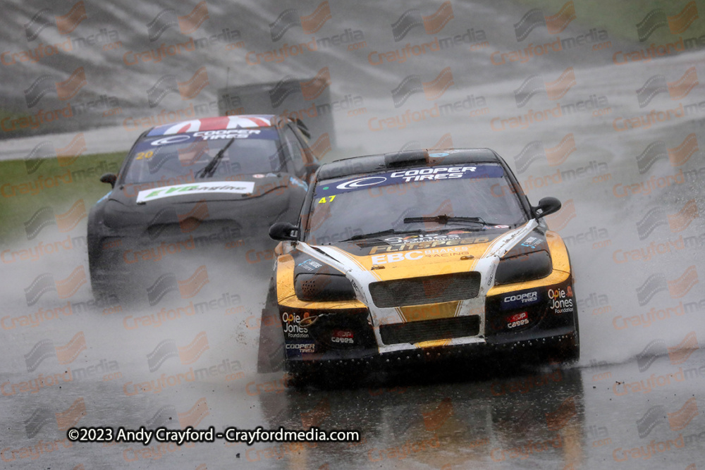 BRX-5NATIONSRX-Lydden-Hill-041123-R9-41