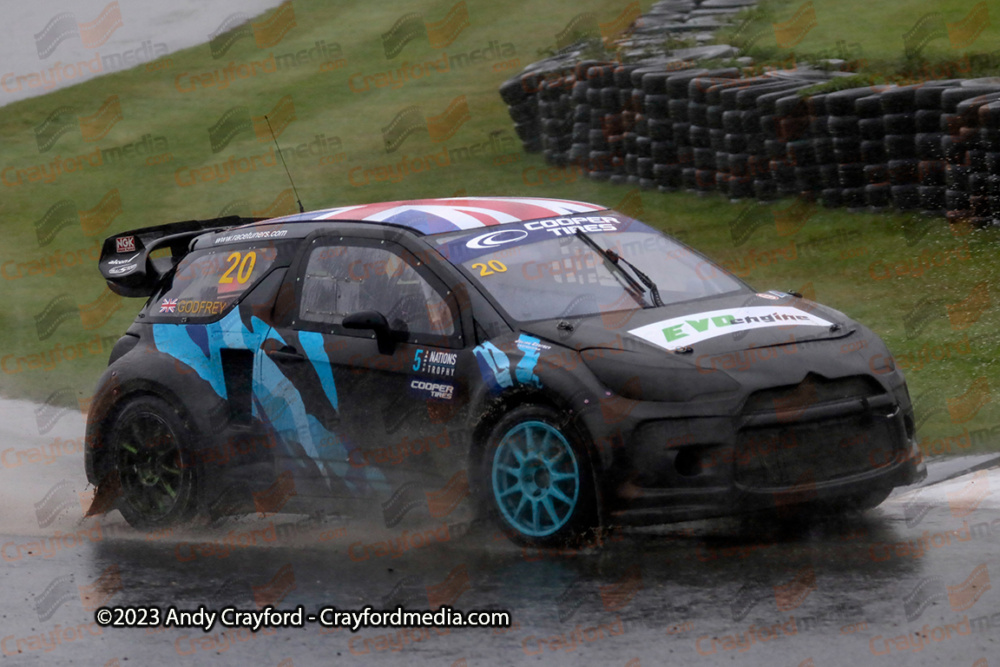 BRX-5NATIONSRX-Lydden-Hill-041123-R9-42