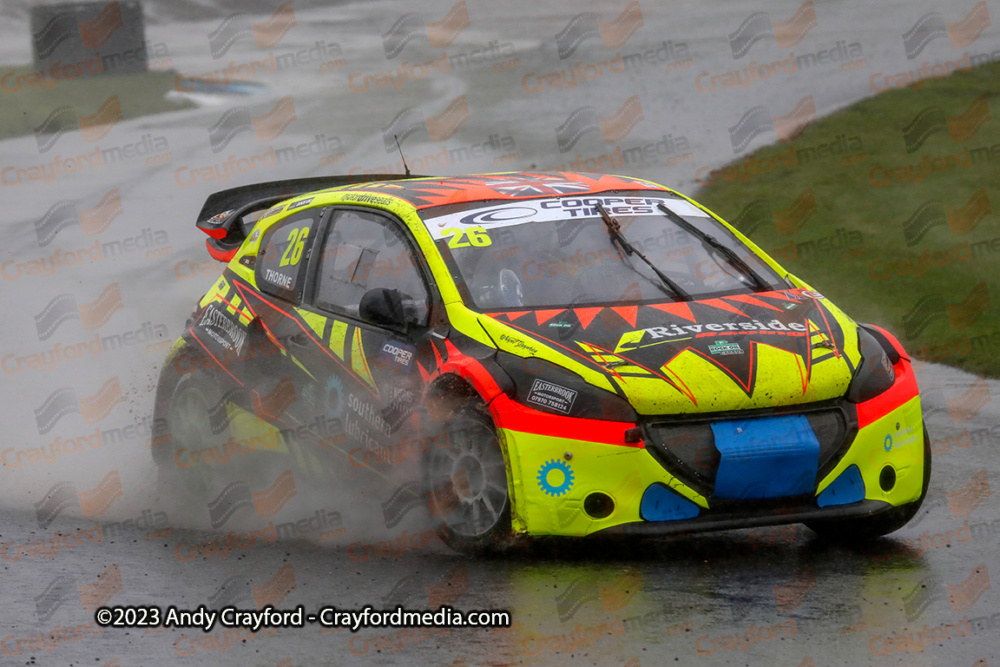 BRX-5NATIONSRX-Lydden-Hill-041123-R9-43