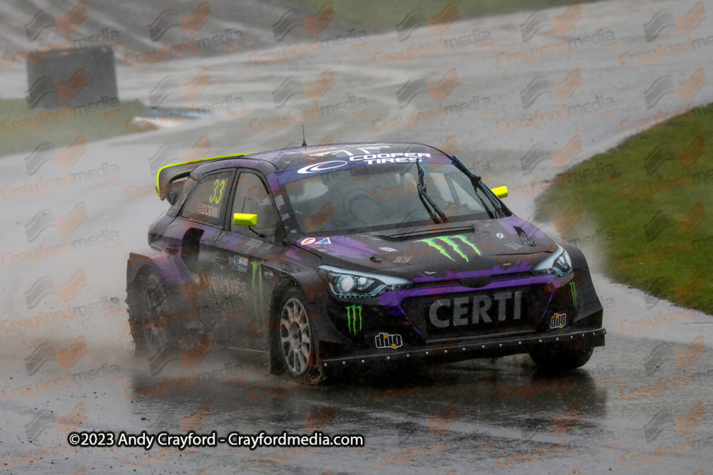 BRX-5NATIONSRX-Lydden-Hill-041123-R9-44