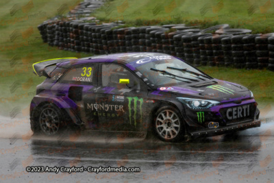 BRX-5NATIONSRX-Lydden-Hill-041123-R9-45