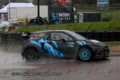 BRX-5NATIONSRX-Lydden-Hill-041123-R9-46