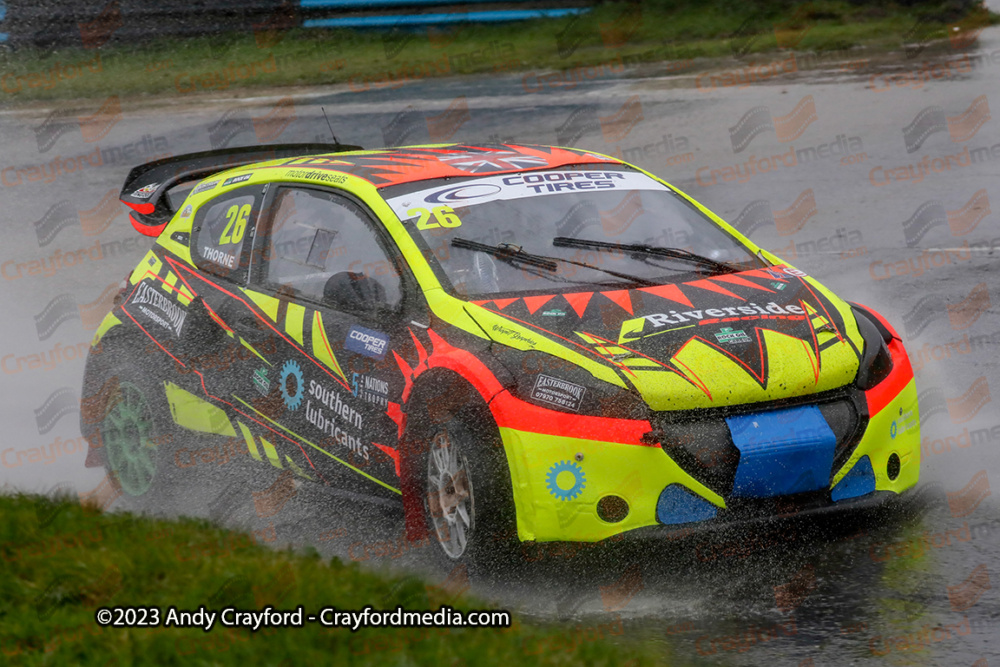 BRX-5NATIONSRX-Lydden-Hill-041123-R9-47