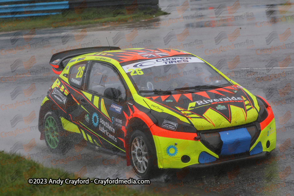 BRX-5NATIONSRX-Lydden-Hill-041123-R9-48