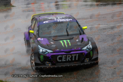 BRX-5NATIONSRX-Lydden-Hill-041123-R9-49