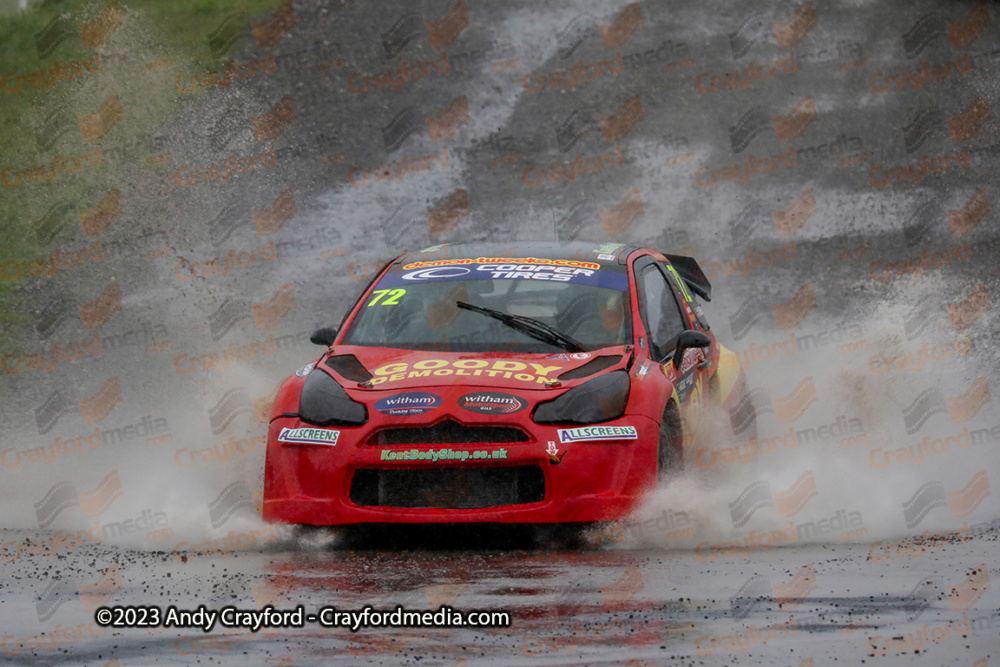 BRX-5NATIONSRX-Lydden-Hill-041123-R9-5