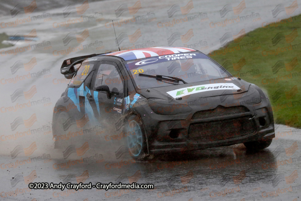 BRX-5NATIONSRX-Lydden-Hill-041123-R9-51