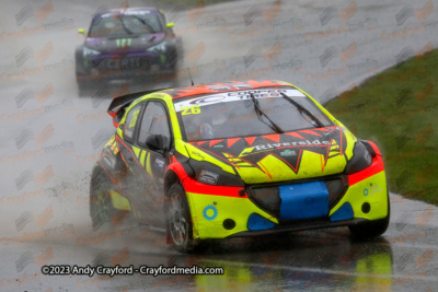 BRX-5NATIONSRX-Lydden-Hill-041123-R9-52