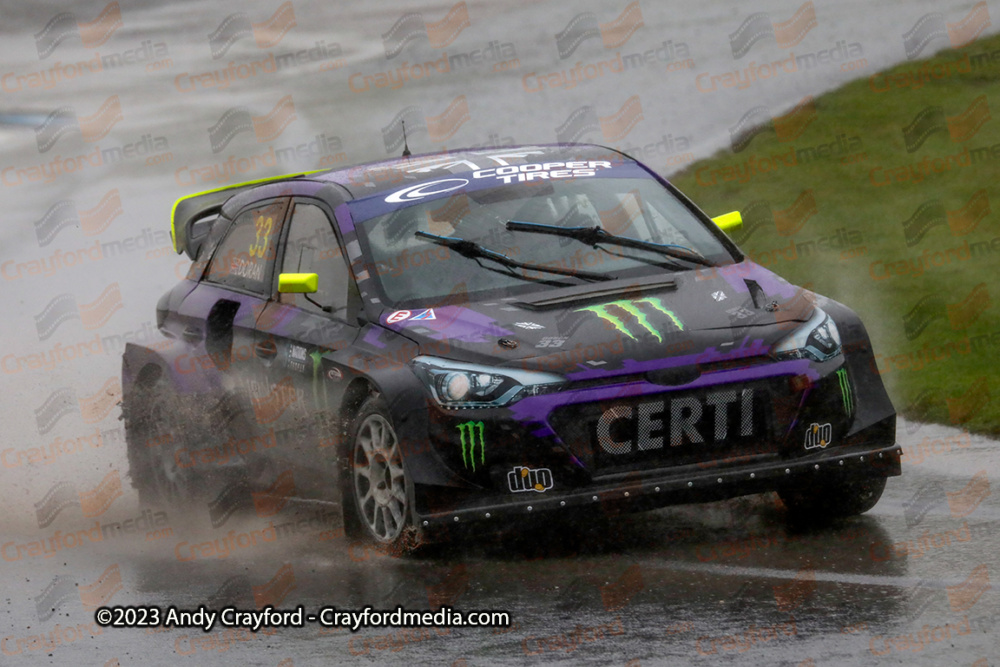 BRX-5NATIONSRX-Lydden-Hill-041123-R9-53