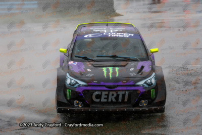 BRX-5NATIONSRX-Lydden-Hill-041123-R9-54