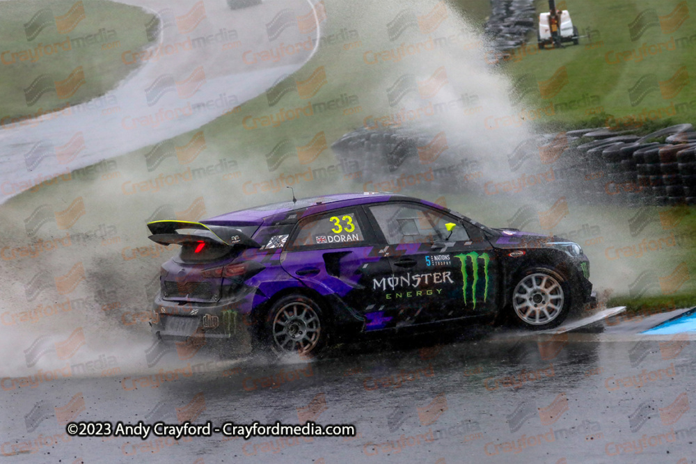 BRX-5NATIONSRX-Lydden-Hill-041123-R9-55