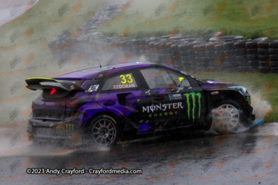 BRX-5NATIONSRX-Lydden-Hill-041123-R9-56