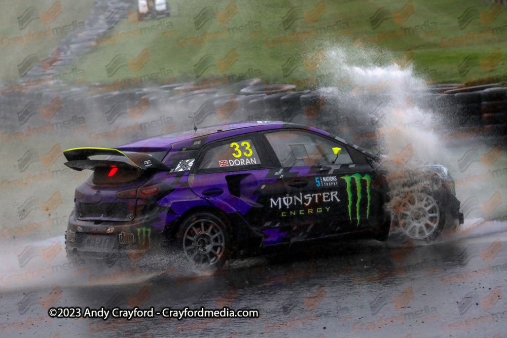 BRX-5NATIONSRX-Lydden-Hill-041123-R9-57