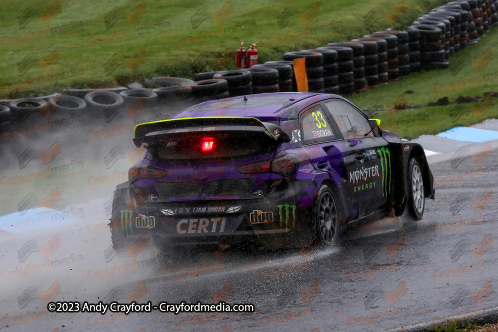 BRX-5NATIONSRX-Lydden-Hill-041123-R9-58