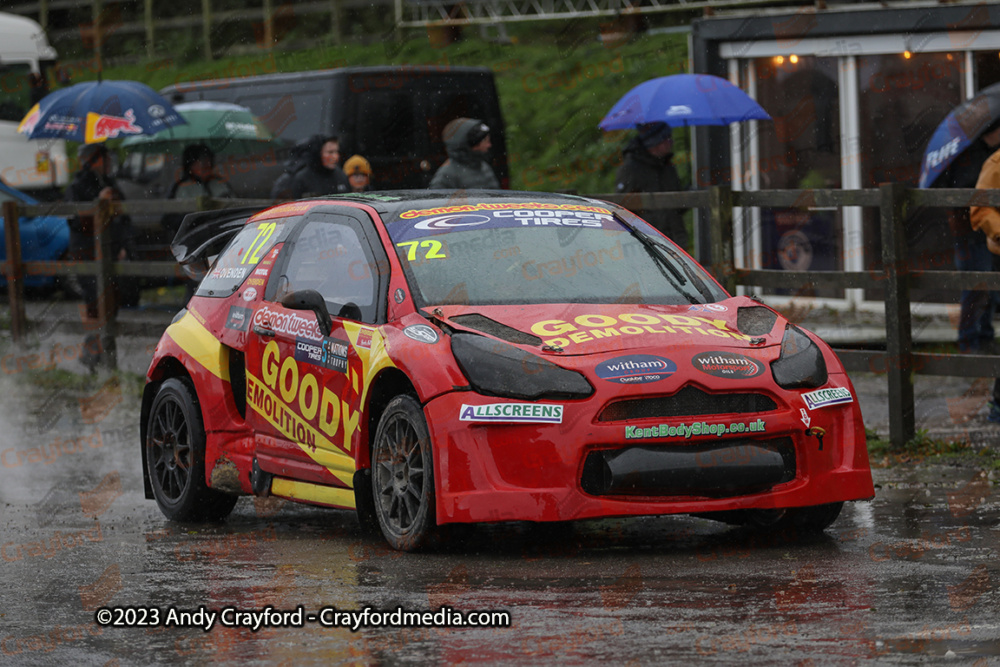 BRX-5NATIONSRX-Lydden-Hill-041123-R9-59