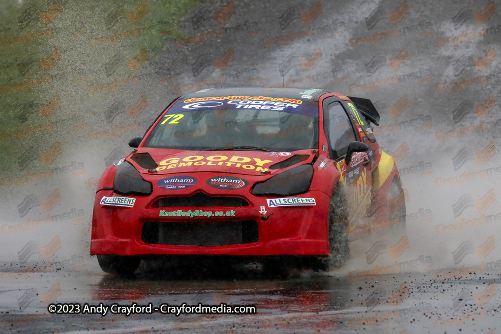 BRX-5NATIONSRX-Lydden-Hill-041123-R9-6