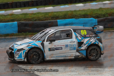 BRX-5NATIONSRX-Lydden-Hill-041123-R9-60