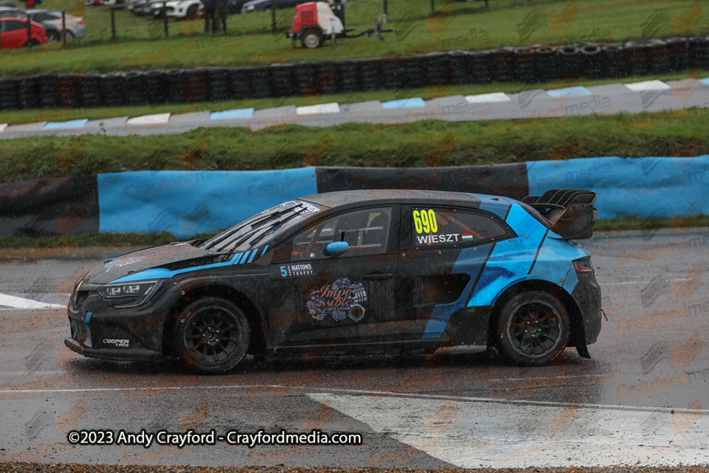 BRX-5NATIONSRX-Lydden-Hill-041123-R9-61