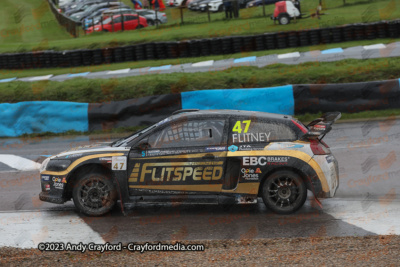 BRX-5NATIONSRX-Lydden-Hill-041123-R9-62