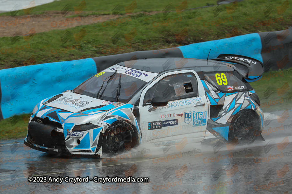 BRX-5NATIONSRX-Lydden-Hill-041123-R9-63