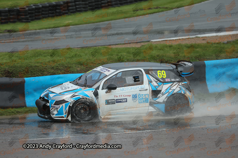 BRX-5NATIONSRX-Lydden-Hill-041123-R9-64