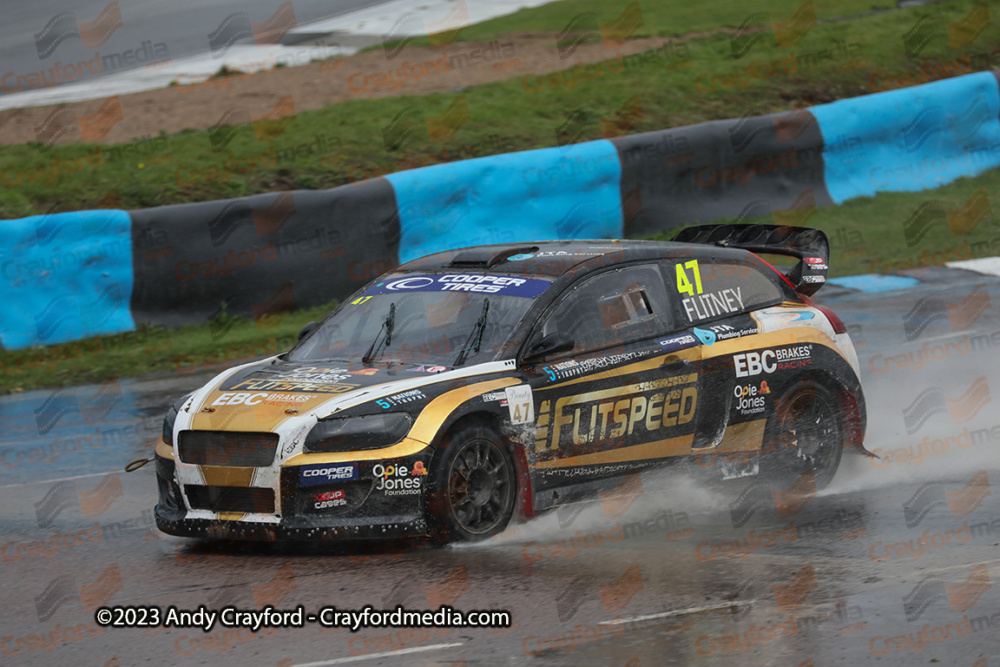 BRX-5NATIONSRX-Lydden-Hill-041123-R9-65