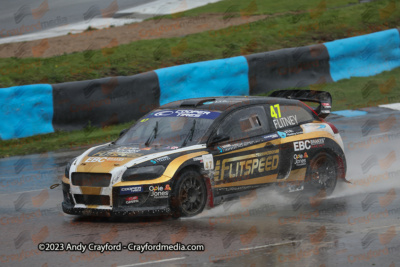 BRX-5NATIONSRX-Lydden-Hill-041123-R9-65