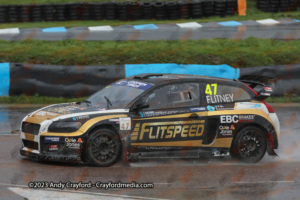 BRX-5NATIONSRX-Lydden-Hill-041123-R9-66