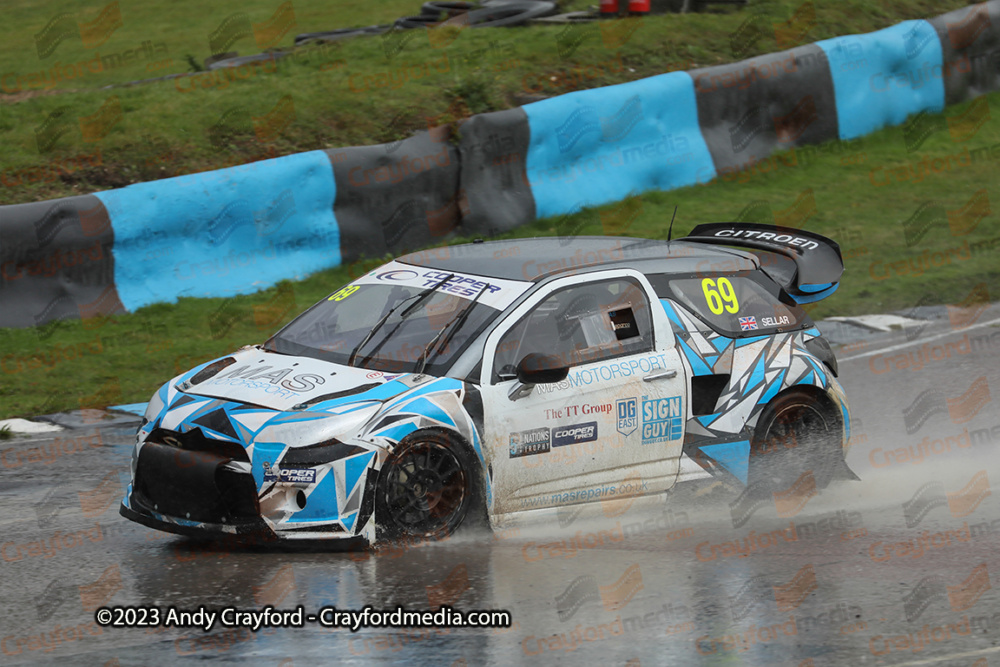 BRX-5NATIONSRX-Lydden-Hill-041123-R9-67