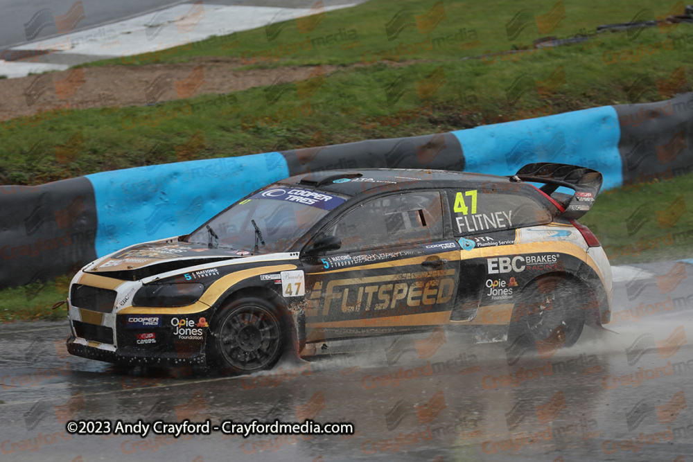 BRX-5NATIONSRX-Lydden-Hill-041123-R9-68