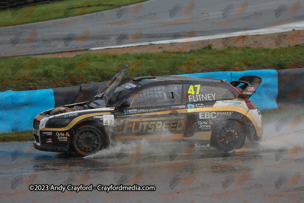 BRX-5NATIONSRX-Lydden-Hill-041123-R9-69