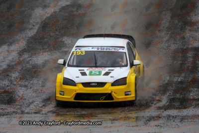 BRX-5NATIONSRX-Lydden-Hill-041123-R9-7