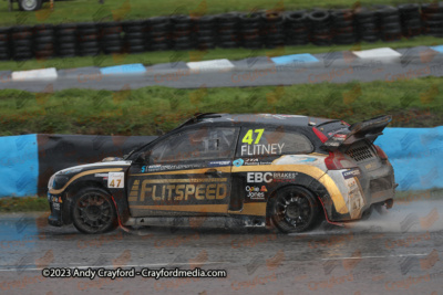 BRX-5NATIONSRX-Lydden-Hill-041123-R9-70