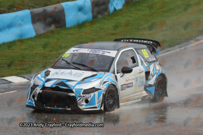 BRX-5NATIONSRX-Lydden-Hill-041123-R9-71