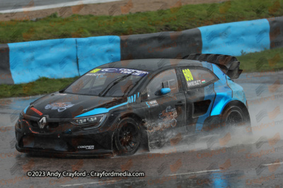 BRX-5NATIONSRX-Lydden-Hill-041123-R9-72