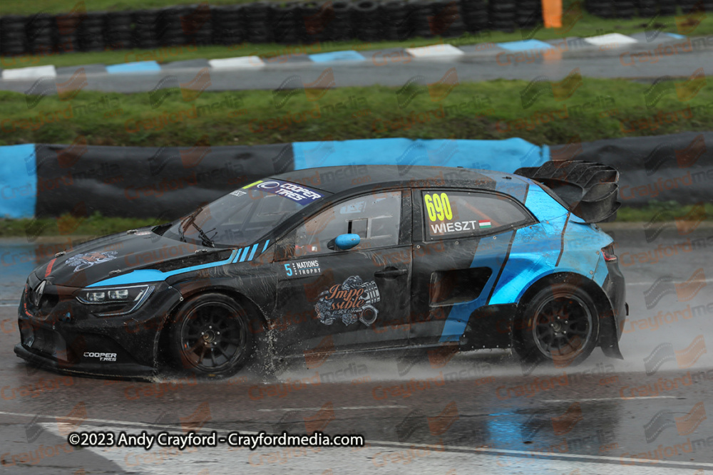 BRX-5NATIONSRX-Lydden-Hill-041123-R9-73