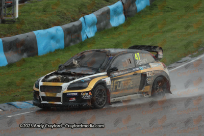 BRX-5NATIONSRX-Lydden-Hill-041123-R9-74