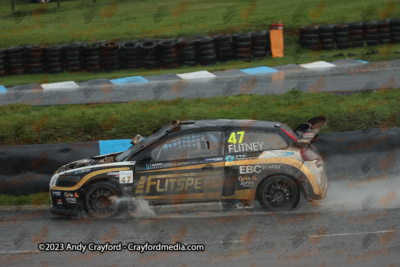 BRX-5NATIONSRX-Lydden-Hill-041123-R9-75