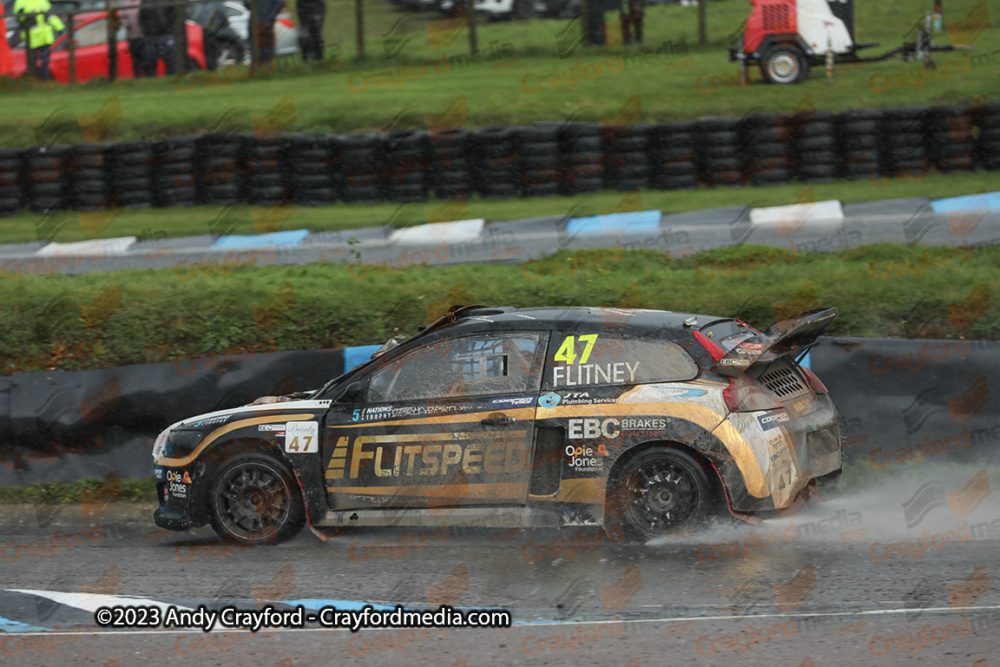 BRX-5NATIONSRX-Lydden-Hill-041123-R9-76