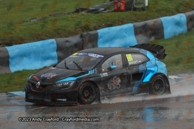 BRX-5NATIONSRX-Lydden-Hill-041123-R9-77