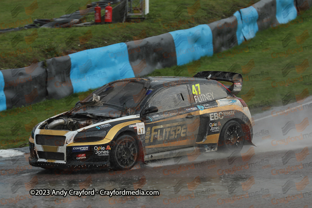 BRX-5NATIONSRX-Lydden-Hill-041123-R9-78