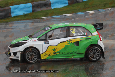 BRX-5NATIONSRX-Lydden-Hill-041123-R9-79