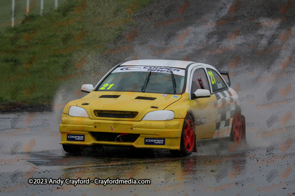 BRX-5NATIONSRX-Lydden-Hill-041123-R9-8