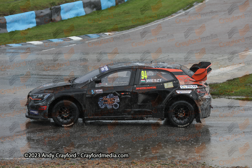 BRX-5NATIONSRX-Lydden-Hill-041123-R9-80