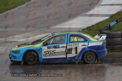 BRX-5NATIONSRX-Lydden-Hill-041123-R9-81