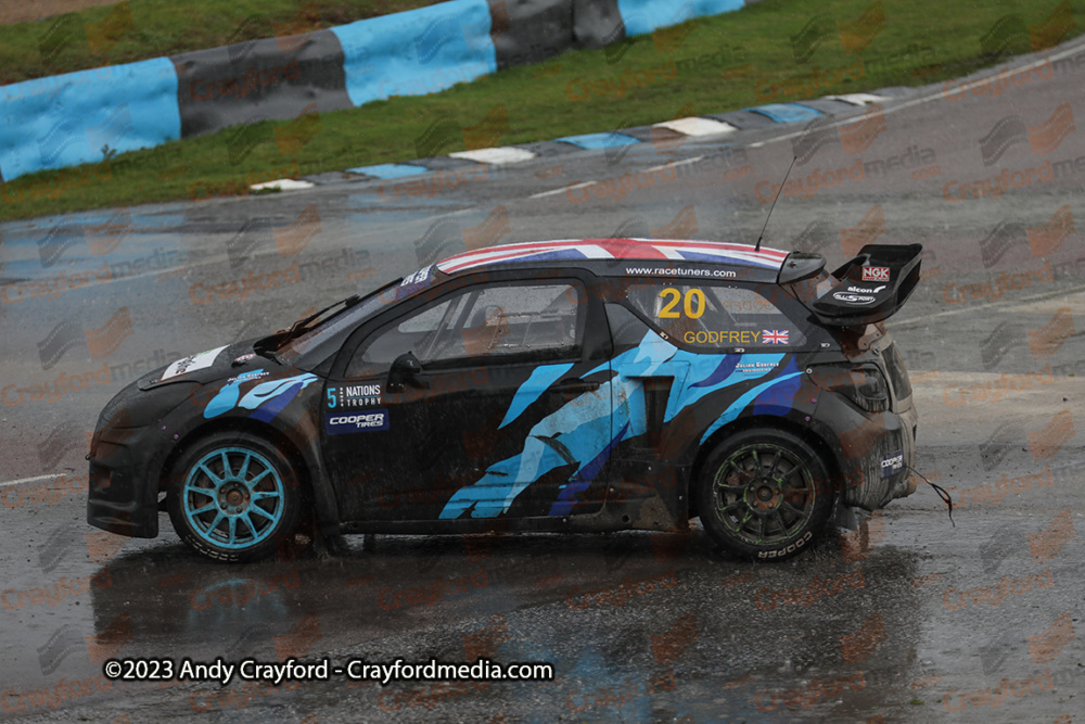 BRX-5NATIONSRX-Lydden-Hill-041123-R9-82