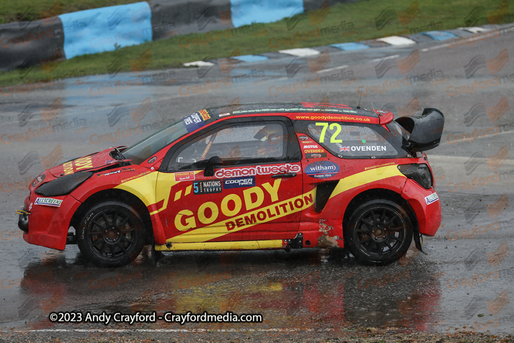 BRX-5NATIONSRX-Lydden-Hill-041123-R9-83